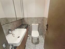 Dalvey Haus (D10), Condominium #559695951
